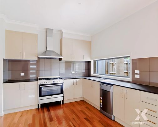 200 Haughton Road, Melbourne - Photo 1
