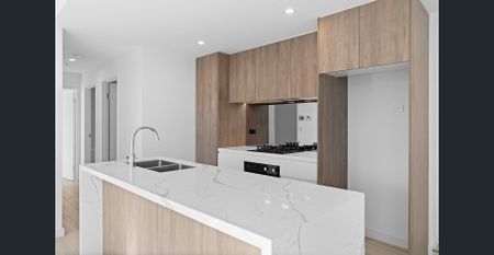 Private Inspections Available | Call Emily on 0448 788 558 - Photo 3