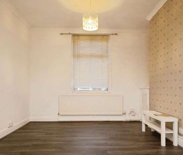 Robert Street, Cathays, Cardiff, CF24 - Photo 4