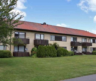 1 RUM KOKVRÅ - Foto 3