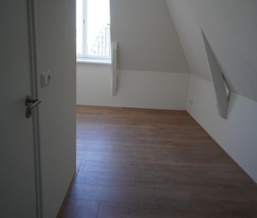 Te huur: Appartement Uniabuurt 4 d in Leeuwarden - Photo 2