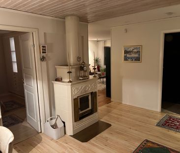 Åkersberga - 4rok - 6mån - 14.950kr/mån - Photo 1