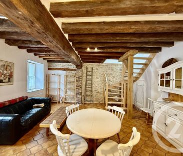 Location Maison 3 pièces 69m² NEMOURS 77140 - Photo 4