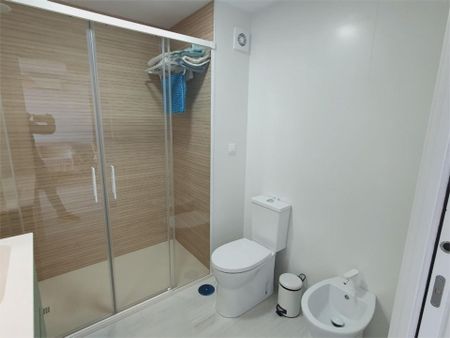 Piso de alquiler en Avenida del Mediterráneo, 68, Playa del Rincón - Photo 4