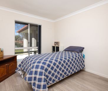 9 Lonergan Place East Wagga Wagga NSW - Photo 6