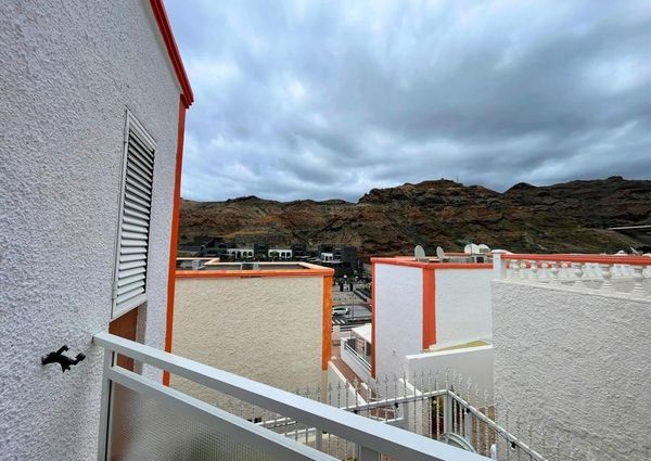 Mogán, Canary Islands 35130