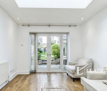 2 bedroom house to rent - Photo 3