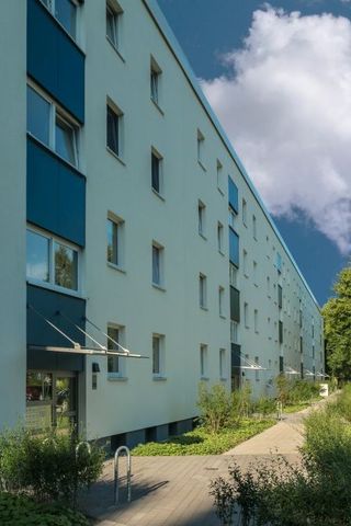 Ihr neues Zuhause in Detmerode – hell und gut gelegen - Photo 3