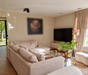 Endepoellaan 5c - Photo 2