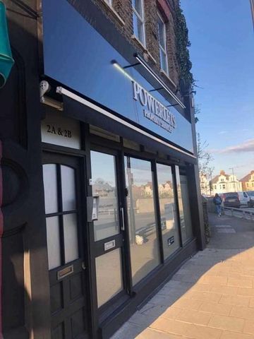 Richard Court, Truro Rd, London, London, N22 - Photo 2