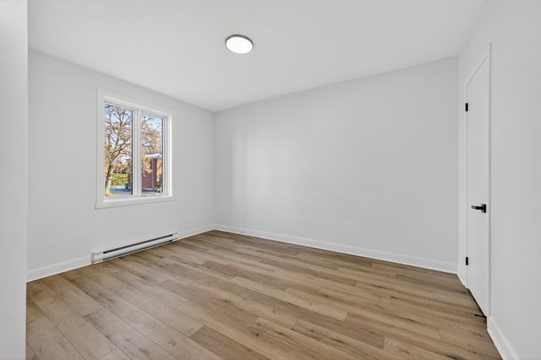 323 Ch. Tiffin, #2 - Photo 1