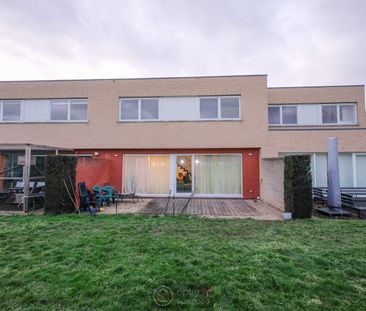 Moderne woning met 3 ruime slaapkamers - Foto 3