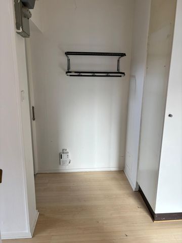 Parkgatan 28 A - Photo 5