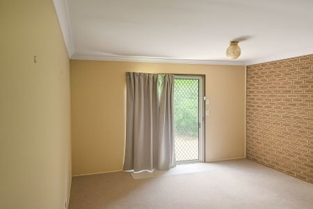 Private Unit in Duplex in Centenary Heights - Photo 3