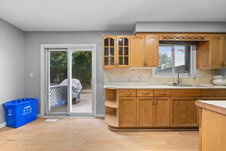 For Lease - 32A Crossley Drive, Port Hope, Ontario - Photo 3