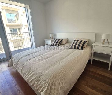 Apartamento em Lavadores, Canidelo - Foto 5