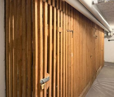 3-Zimmer-Etagenwohnung - Wohnen in modernem Komfort in Linz - Photo 1