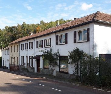 Te huur: Appartement Geulhemmerweg 22 D in Berg en Terblijt - Foto 2