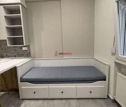 Studio/Γκαρσονιέρα για ενοικίαση - Τούμπα, - Photo 1
