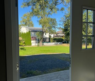 Villavägen, Sollentuna - Photo 5