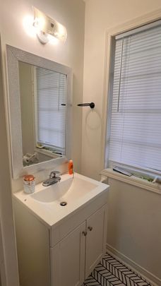 For Lease - 1873 Dalhousie Crescent, Oshawa, Ontario - Photo 1