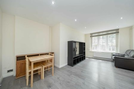 Mortimer Crescent - Photo 5