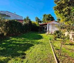 Μονοκατοικία για ενοικίαση - Ανθηδώνος - Photo 2