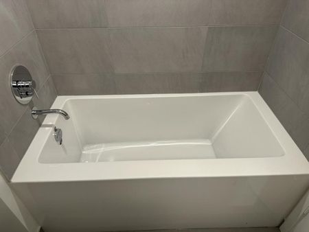 For Lease - 1000 PORTAGE Parkway Unit# 4508, Vaughan, Ontario - Photo 2