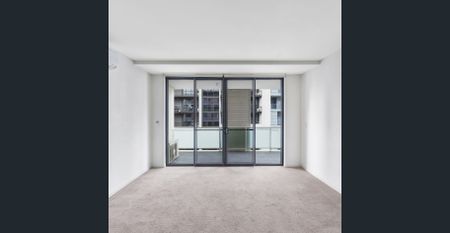 Your Modern & Convenient 2-Bedroom Home Awaits! - Photo 5