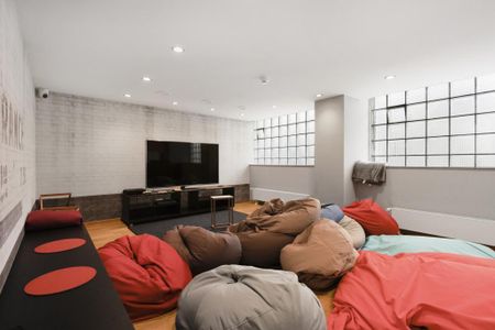 Classic Studio 1.04.17 - Photo 3