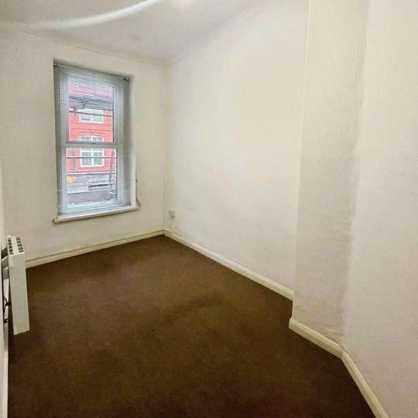 Station Road, Port Talbot, SA13 - Photo 1