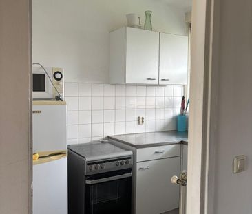 Johannes Calvijnlaan 1185 BM Amstelveen - Photo 6