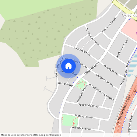 14 Bensley Road, NSW 2570, Cobbitty