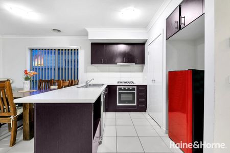 5 Bondi Parade, Point Cook, VIC 3030 - Photo 3