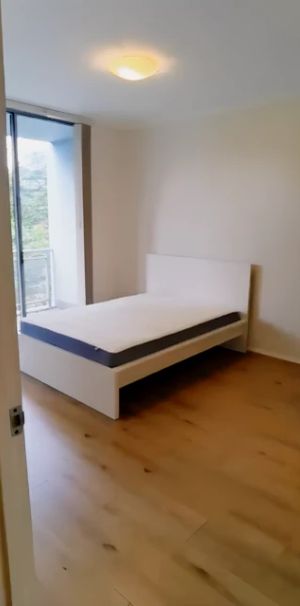 268 Pitt st, Sydney - Photo 1