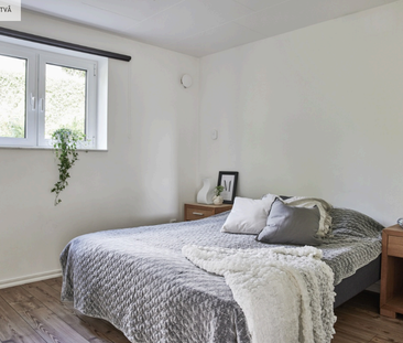 Källtorpsvägen, Bohus - Photo 2