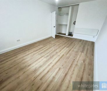 Belle Vale Road, Liverpool, Merseyside, L25 - Photo 4