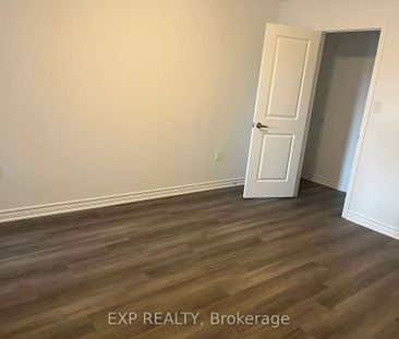 For Lease - 1905 Thames Circle, Milton, Ontario - Photo 3