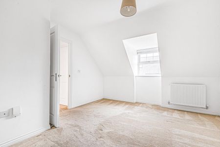Renwick Drive, Bromley BR2 - Photo 3