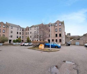 Spring Garden, AB25 - Photo 1