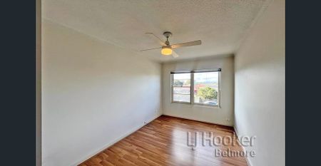 Modern Two-Bedroom Apartment in the Heart of Belmore! - Photo 5