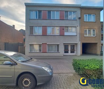 Gerenoveerd 3 slaapkamer appartement - Photo 6