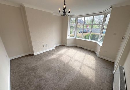 Westbourne Road, Halesowen, West Midlands - Photo 3