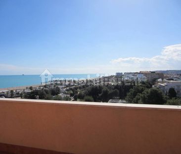 Trilocale via Tito Speri, Centro, Civitanova Marche - Photo 5