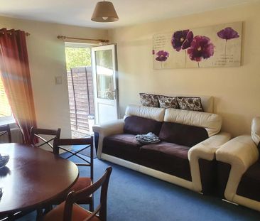 2 bedroom semi-detached house to rent - Photo 1