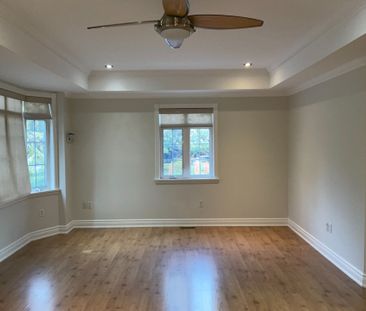 For Lease - 887 Nashville Road Unit# 1, Vaughan, Ontario - Photo 5