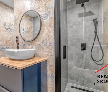 Pronájem bytu 1+1 37 m² - Photo 4