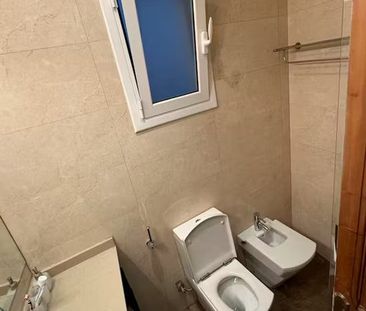 Carrer de Mallorca, Barcelona, Catalonia 08013 - Photo 5