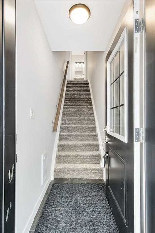 For Lease - 160 Rochefort Street Unit# 8B, Kitchener, Ontario - Photo 4