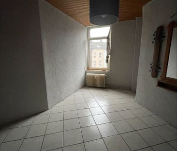 Single-Apartment sucht Nachmieter! - Photo 2